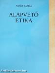 Alapvető etika