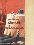 Ciánkáli a vezérkarnak