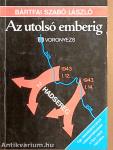 Az utolsó emberig