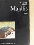 Majális