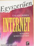 Egyszerűen Internet