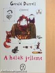 A halak jelleme