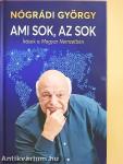 Ami sok, az sok