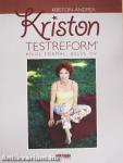 Kriston testreform