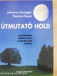 Útmutató Hold