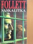 Saskalitka