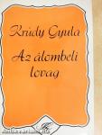Az álombeli lovag