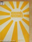 Istentől Istenhez