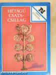 Hétágú csatacsillag