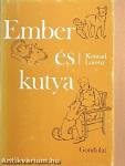 Ember és kutya
