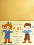 Arany ABC