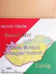 Megyei tükör