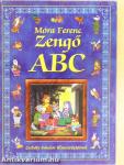 Zengő ABC