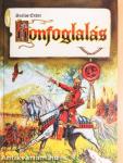 Honfoglalás