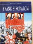 Frank Birodalom