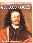 A bujdosó Rákóczi