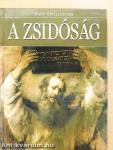 A zsidóság