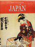 Japán