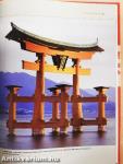 Japán