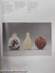 TEFAF Maastricht 1998