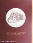 Javaskönyv