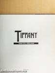 Tiffany