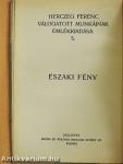 Északi fény