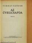 Az üvegcsapda