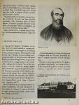 Vér és arany