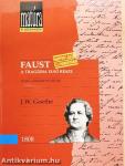 Faust