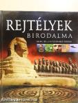 Rejtélyek birodalma