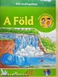 A Föld