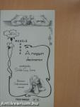 A magyar decimeron