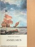 Anselmus