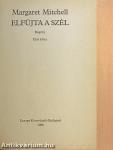 Elfújta a szél 1-2.