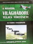 Az égbolt ragadozói