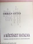 A költészet hatalma