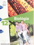 Biológia 12.