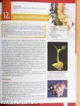 Biológia 12.