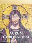 Aurum Coronarium