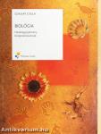 Biológia