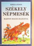 Székely népmesék