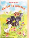 Madzag és cimborái