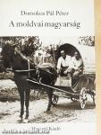 A moldvai magyarság