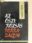 Az őszirózsás forradalom