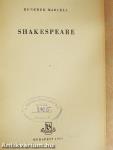 Shakespeare