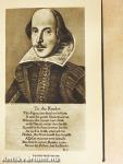 Shakespeare