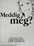 Meddig még?