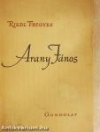 Arany János