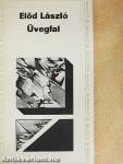 Üvegfal
